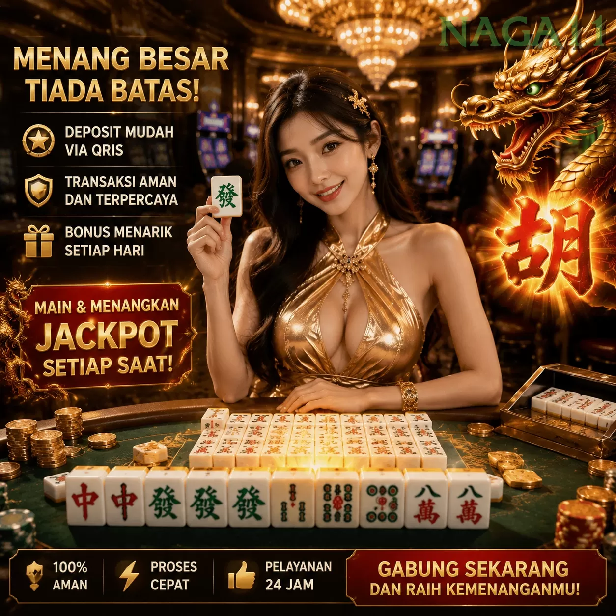 naga11
