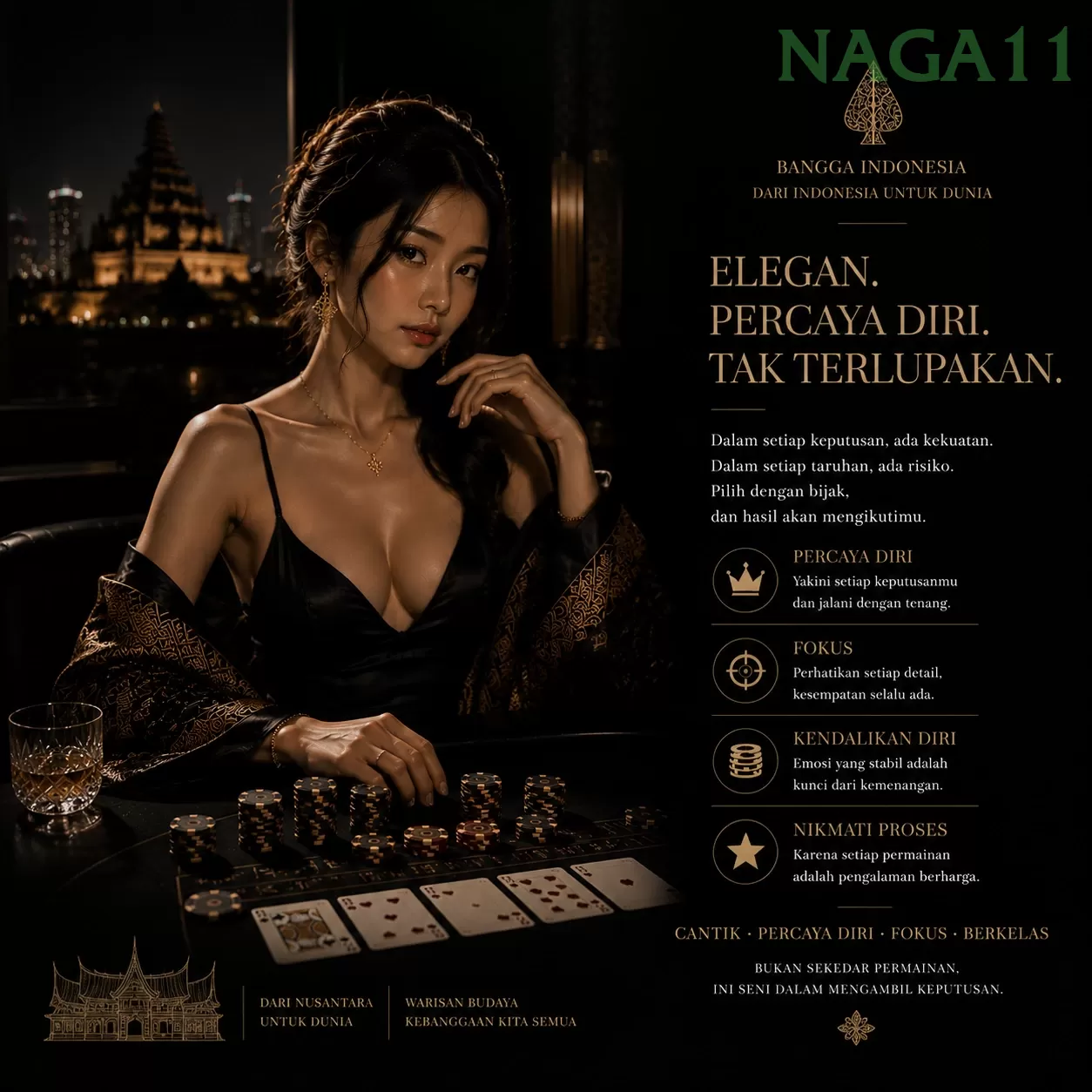 naga11