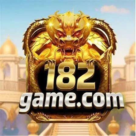 182game App Terbaru: Fitur Unggulan dan Download APK Resmi — ikon aplikasi