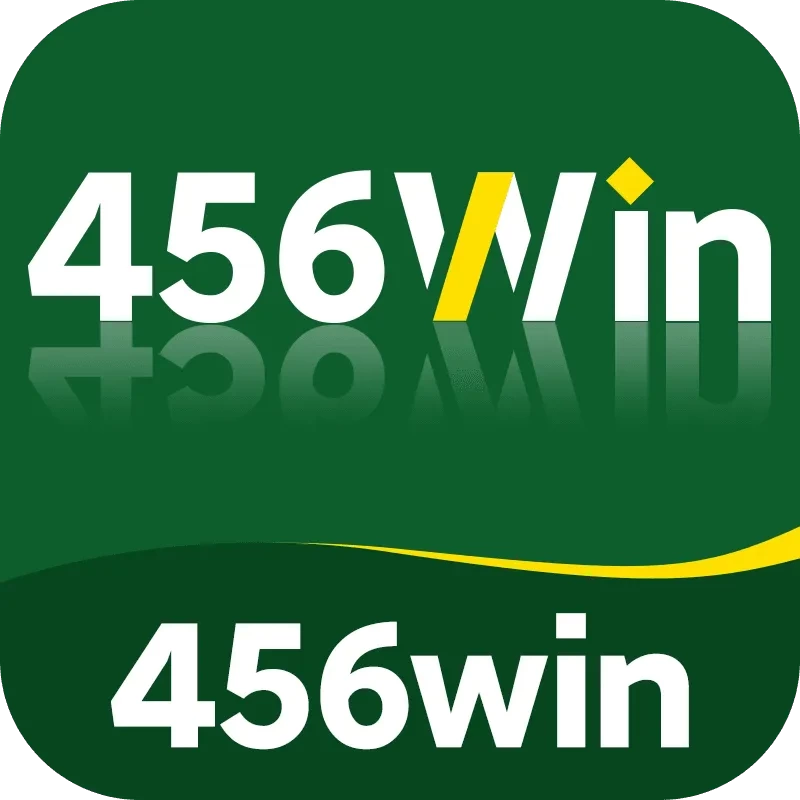 Cara Download dan Instal 456win di Android APK Resmi — ikon aplikasi