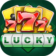 777lucky APK: Cara Download dan Instal di Android APK Resmi — ikon aplikasi