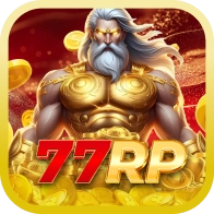 77rp APK Terbaru dan Aman untuk Diunduh APK Resmi — ikon aplikasi