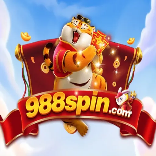 Update Aplikasi 988spin Terbaru 2026 APK Resmi — ikon aplikasi