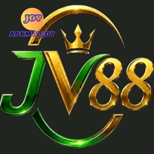 Javo88 icons APK Terbaru dan Aman untuk Diunduh APK Resmi — ikon aplikasi