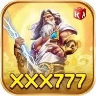 Cara Menggunakan Aplikasi XXX777 untuk Pemula APK Resmi — ikon aplikasi