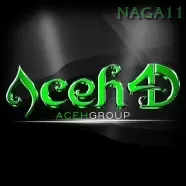 aceh4d