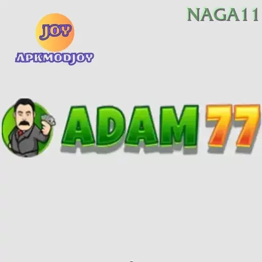Ikon adam77