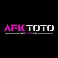 afktoto APK Terbaru 2026 untuk Semua Perangkat APK Resmi — ikon aplikasi
