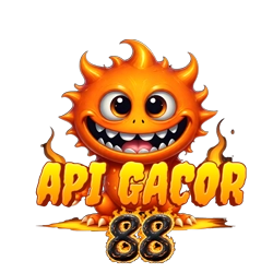 Download apigacor888 APK Terbaru Full Version APK Resmi — ikon aplikasi