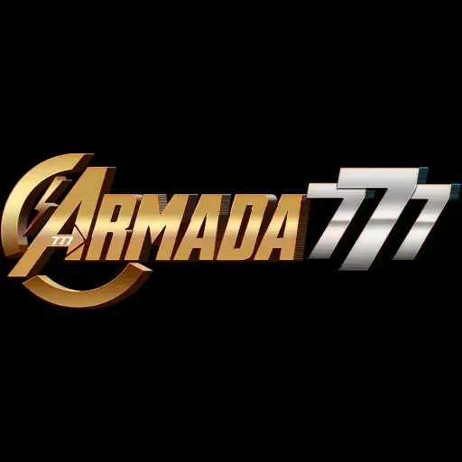 armada777 Terbaru: Review Aplikasi dan Link Unduh APK Resmi — ikon aplikasi