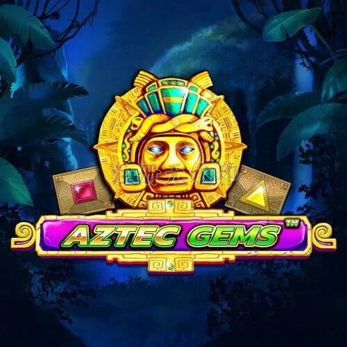 aztecgems Versi Terbaru untuk Android Tanpa Ribet APK Resmi — ikon aplikasi