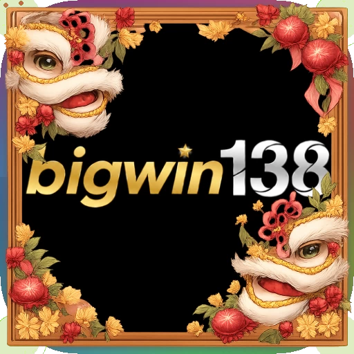 bigwin138 App APK Terbaru APK Resmi — ikon aplikasi
