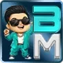 Download bosmenang APK untuk Android APK Resmi — ikon aplikasi
