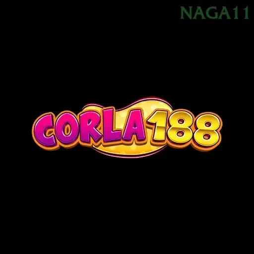 Ikon corla188