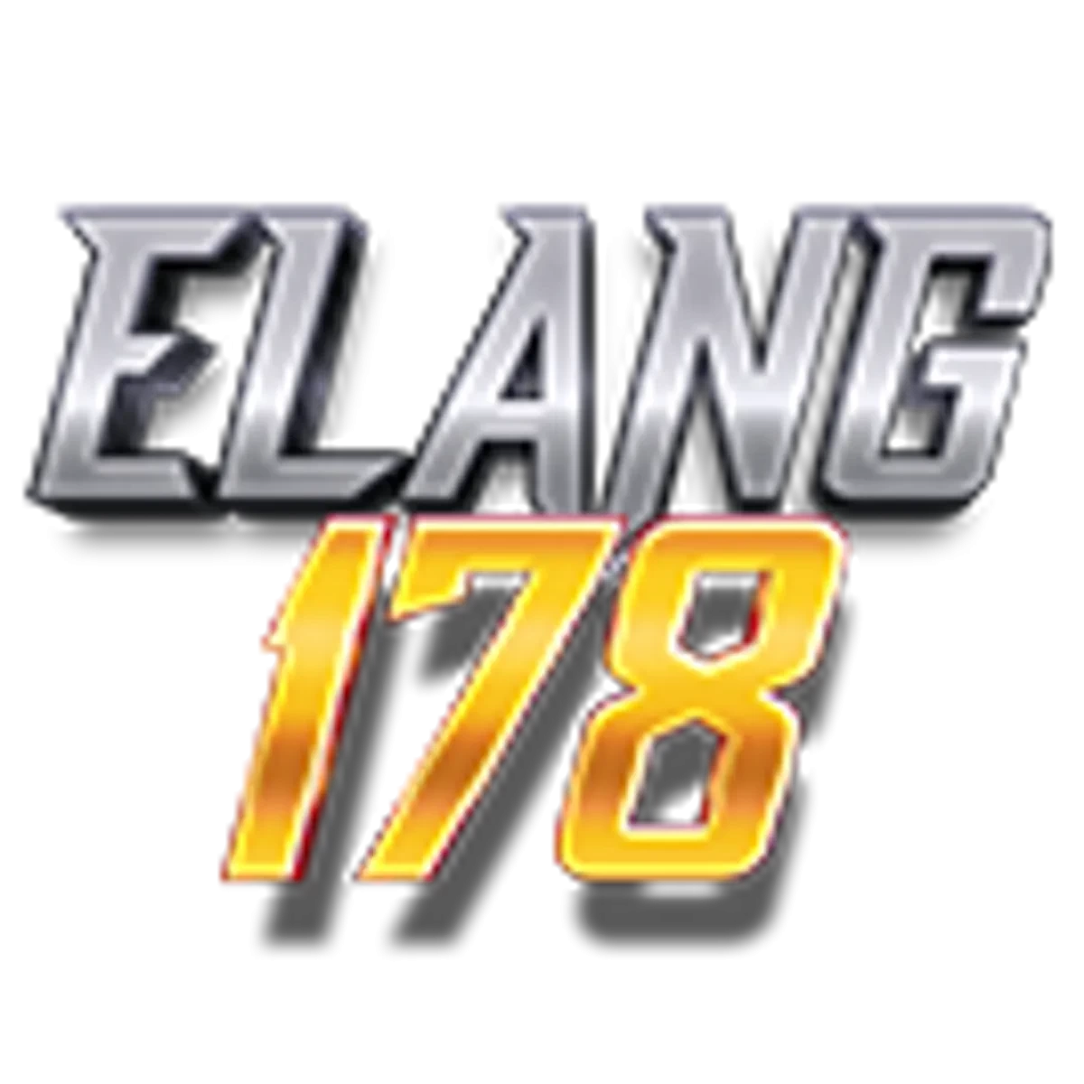 Aplikasi elang178 Ringan untuk Android APK Resmi — ikon aplikasi