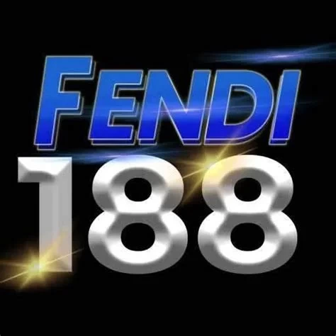 fendi188 Terbaru: Review Aplikasi dan Link Unduh APK Resmi — ikon aplikasi