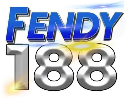 Aplikasi fendy188 Terbaru: Review dan Link Download APK Resmi — ikon aplikasi