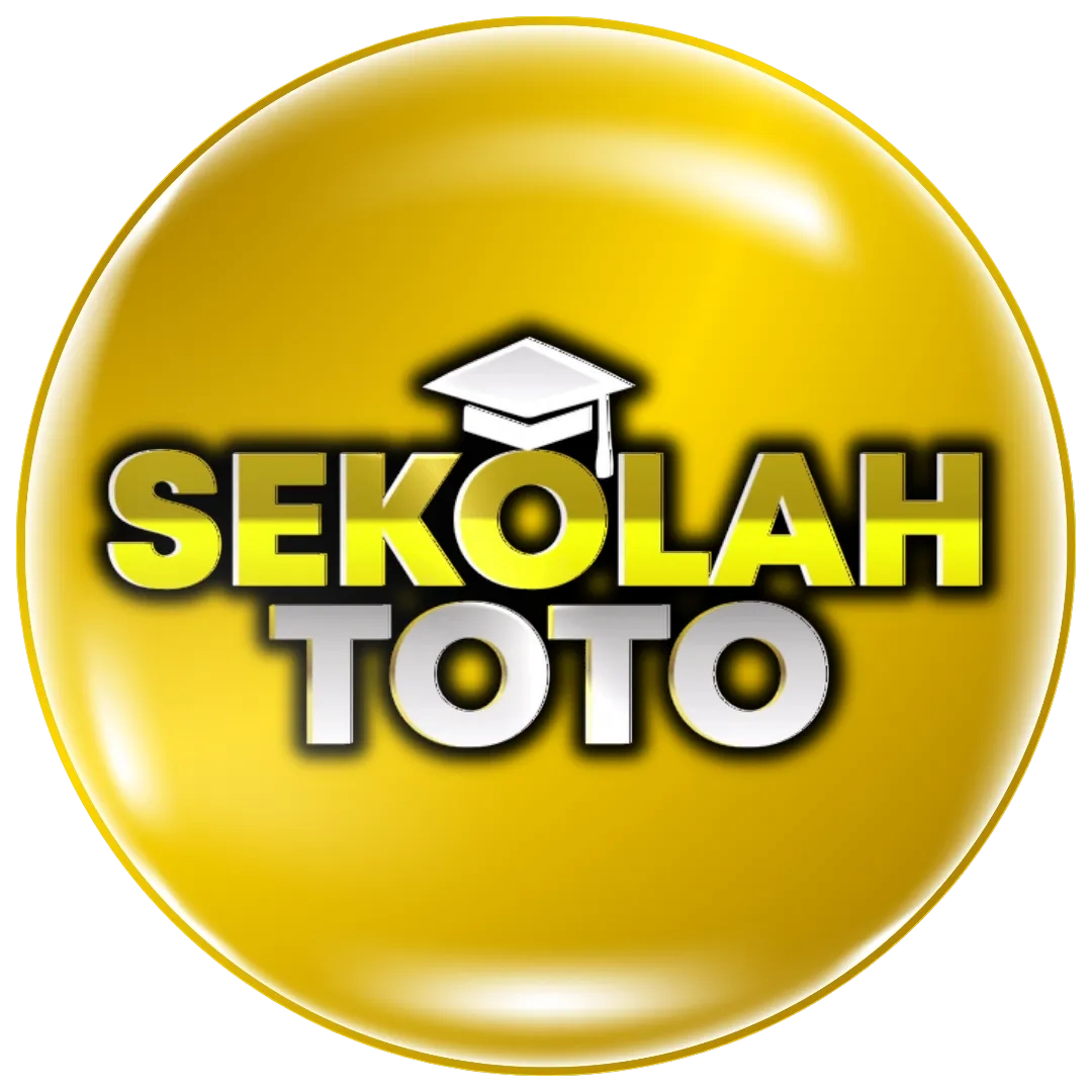 Panduan Instalasi Aplikasi fsekolahtoto di Android APK Resmi — ikon aplikasi