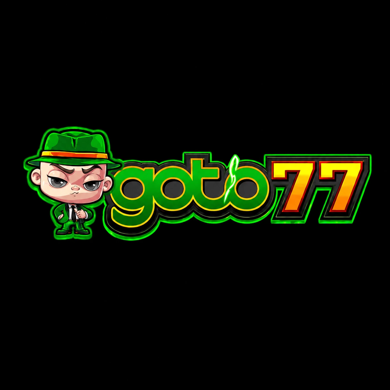 Cara Update Aplikasi goto77 ke Versi Terbaru APK Resmi — ikon aplikasi