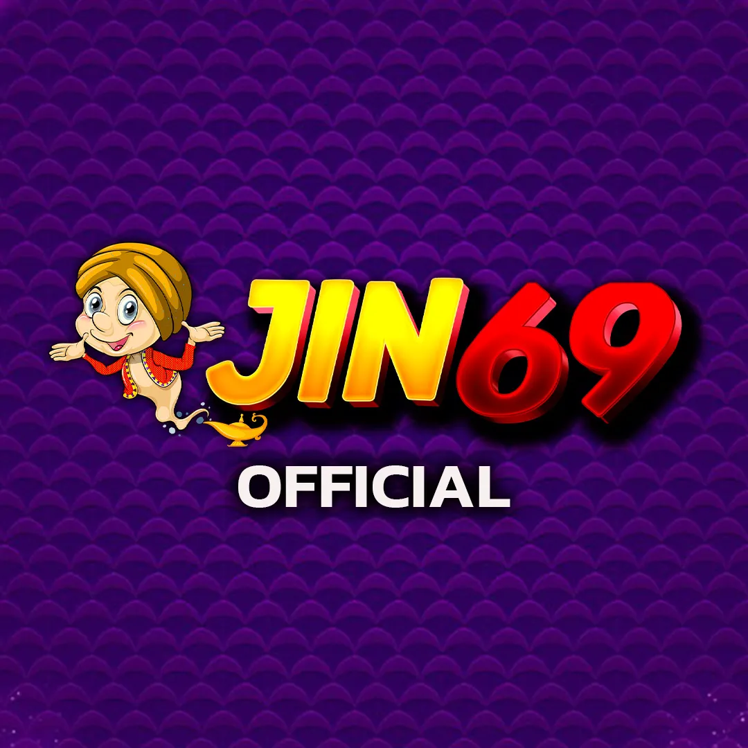 jin69 Versi Terbaru: Apa yang Baru? APK Resmi — ikon aplikasi
