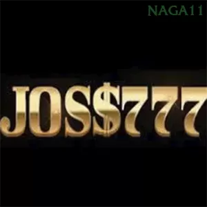 Ikon joss777