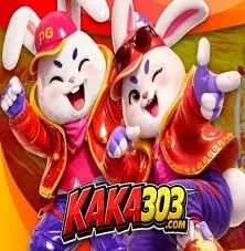 Panduan Lengkap Aplikasi kaka303 untuk Pemula APK Resmi — ikon aplikasi