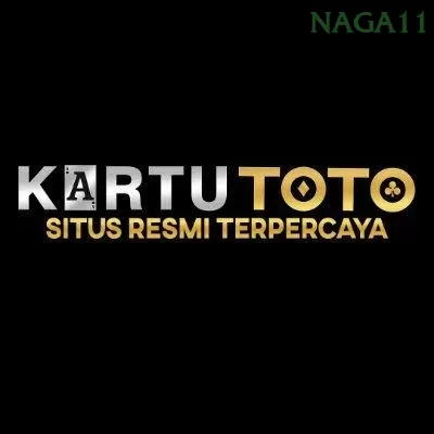 kartutoto