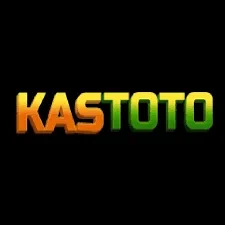 Cara Update Aplikasi kastoto ke Versi Terbaru APK Resmi — ikon aplikasi