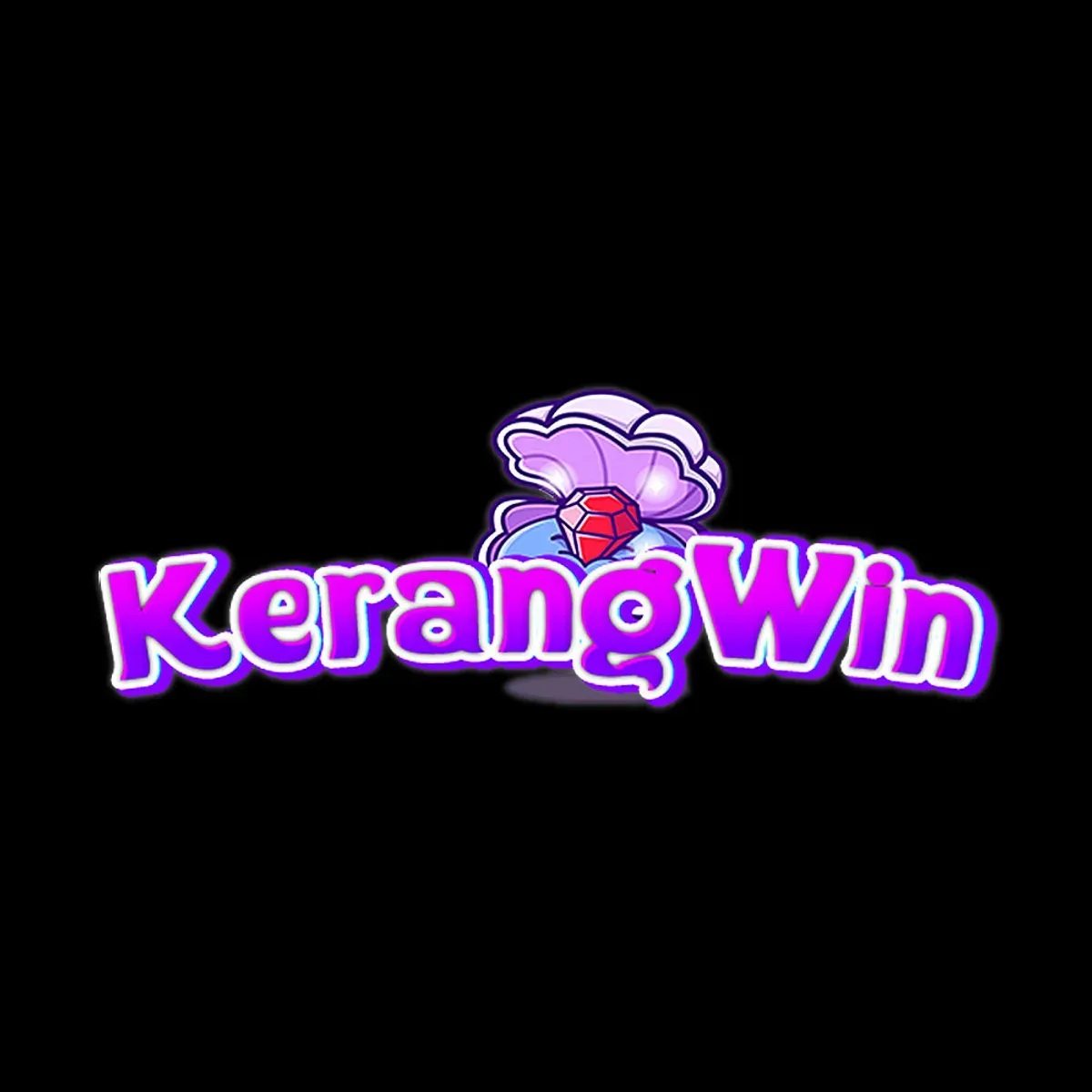 Review Aplikasi kerangwin Versi Terbaru APK Resmi — ikon aplikasi