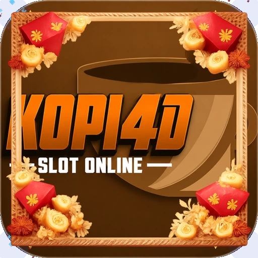 Ikon kopi4d