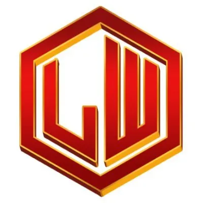 Cara Download lawas777 APK dengan Mudah APK Resmi — ikon aplikasi