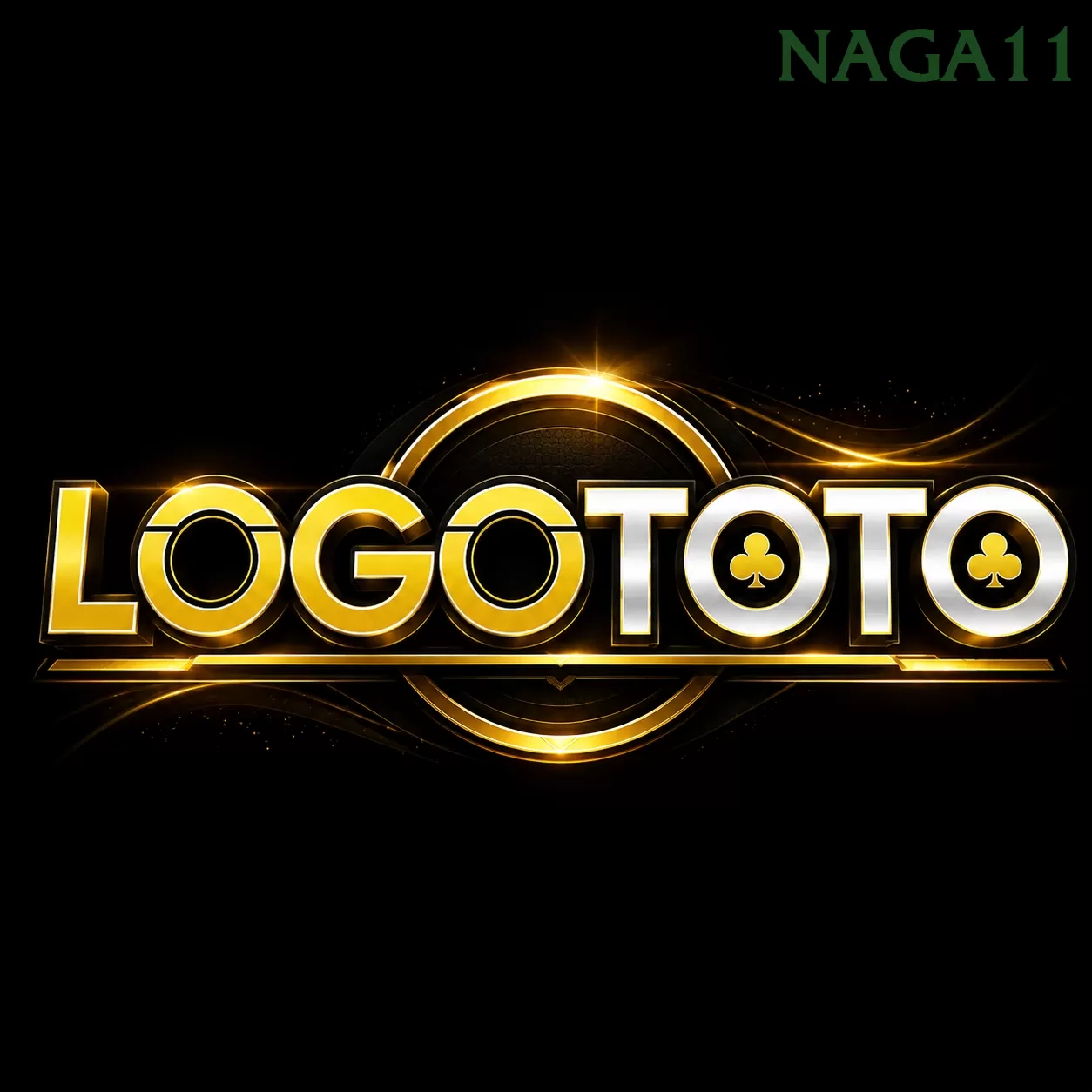 Ikon logototo