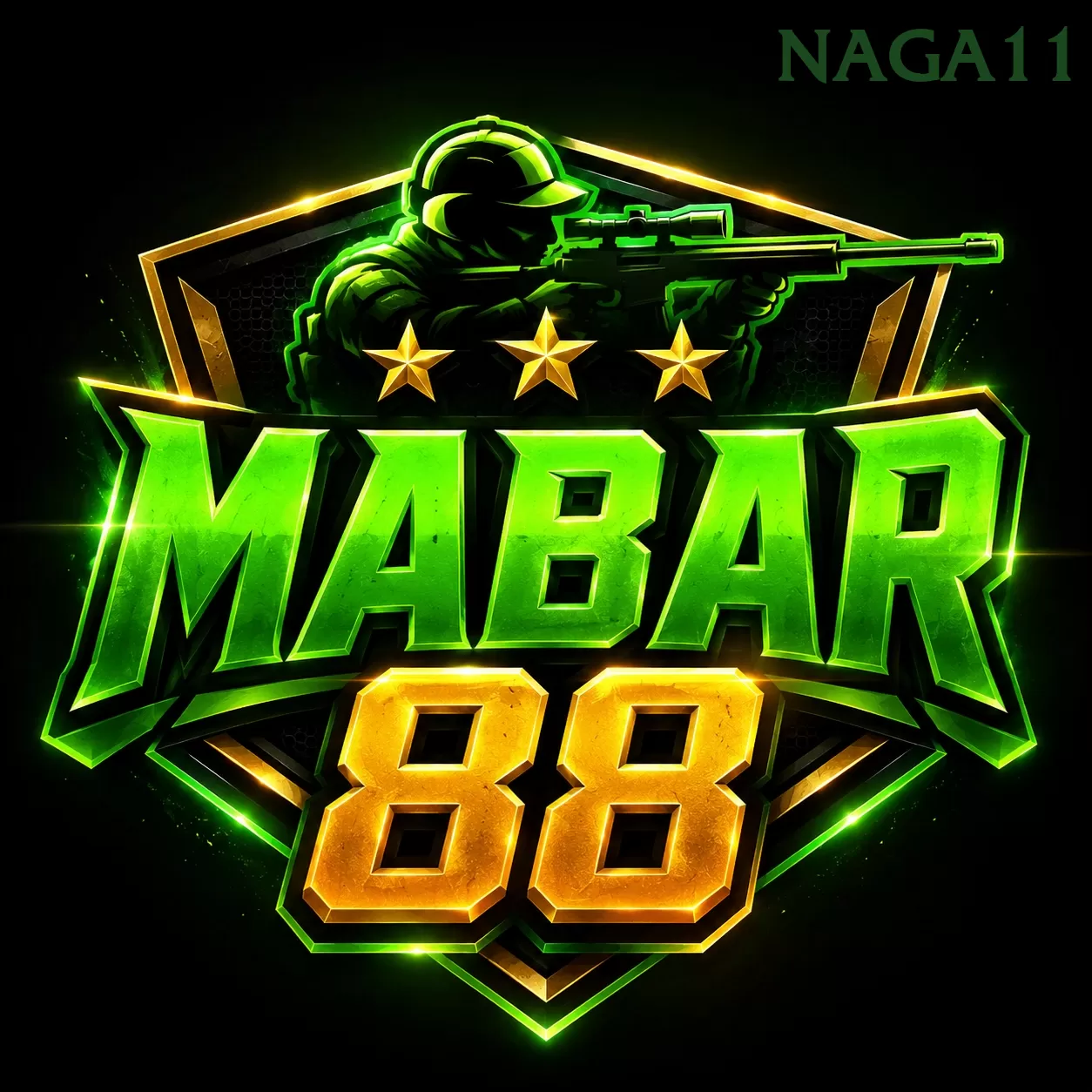 mabar88