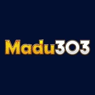 madu303 Terbaru: Download APK dan Info Lengkap APK Resmi — ikon aplikasi
