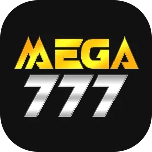 Download mega777 APK Terbaru untuk HP Android APK Resmi — ikon aplikasi