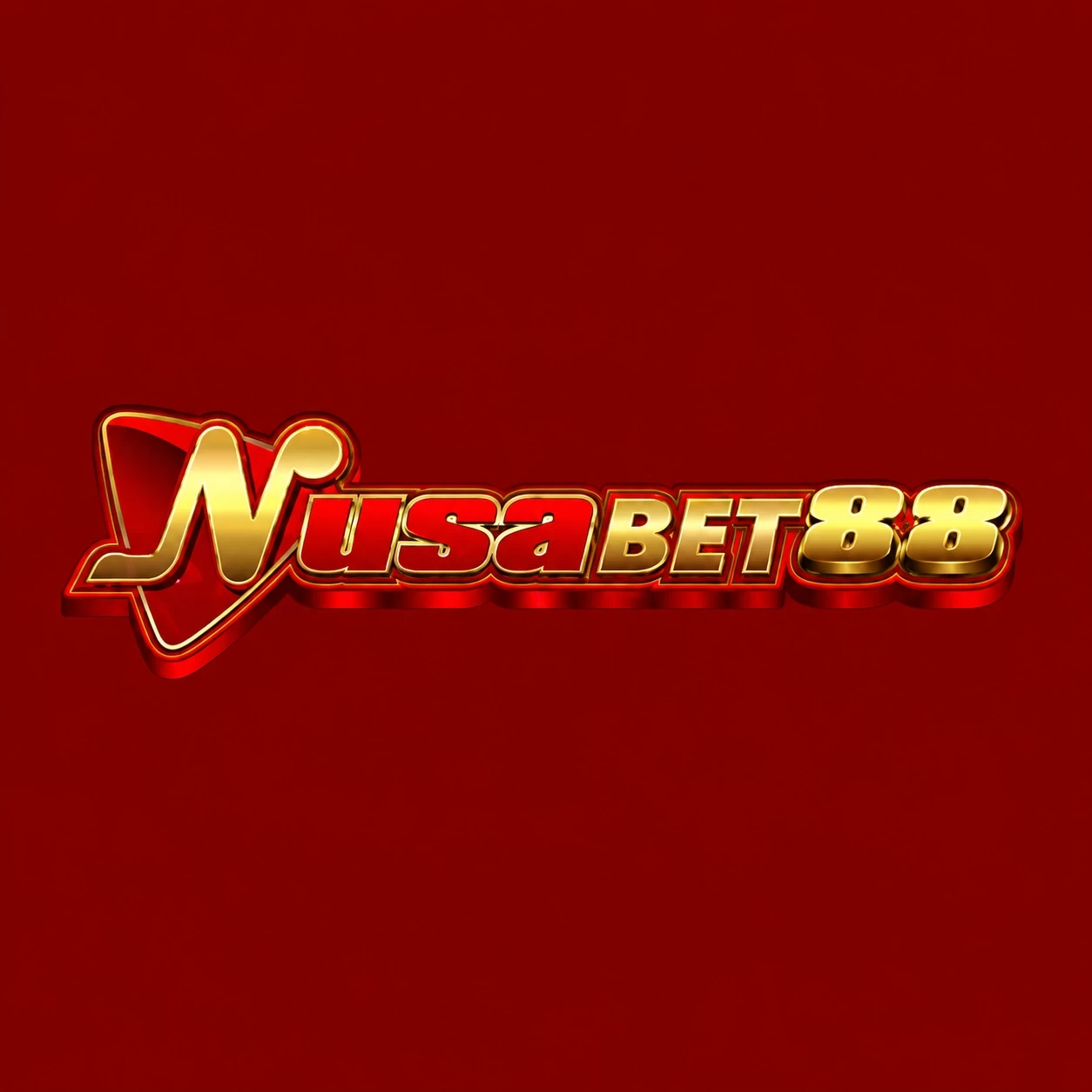 nusbat88 Terbaru untuk Android: Download APK Gratis APK Resmi — ikon aplikasi