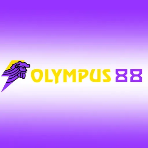 Cara Download dan Instal olympus88 di Android APK Resmi — ikon aplikasi