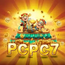 pcpc7 App APK Terbaru APK Resmi — ikon aplikasi
