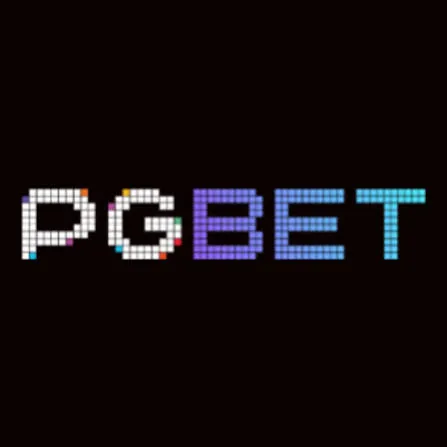 pgbet Terbaru untuk Android: Download APK Gratis APK Resmi — ikon aplikasi