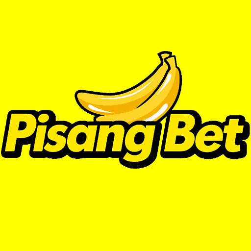 pisangbet Terbaru: Download APK dan Info Lengkap APK Resmi — ikon aplikasi