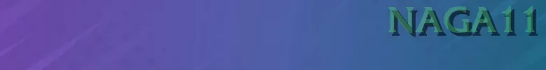 pwa