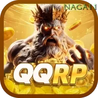 qqrp