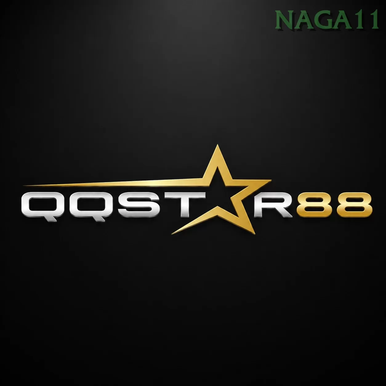 Ikon qqstar88