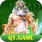 qtgame APK Resmi — ikon aplikasi