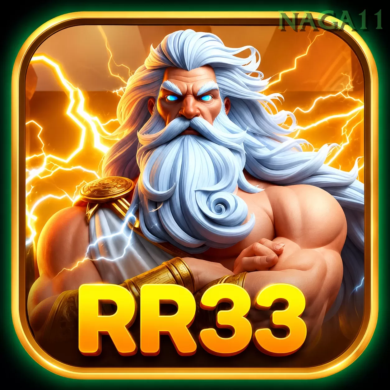 rp33