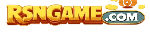 rsngame APK Terbaru dan Aman untuk Diunduh APK Resmi — ikon aplikasi