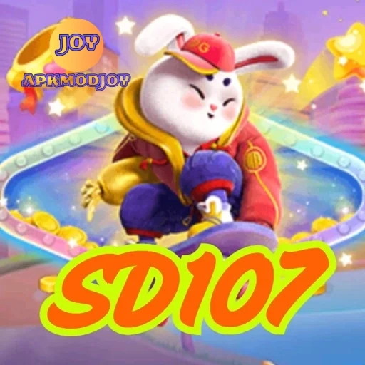 Download sd107 APK Terbaru untuk HP Android APK Resmi — ikon aplikasi