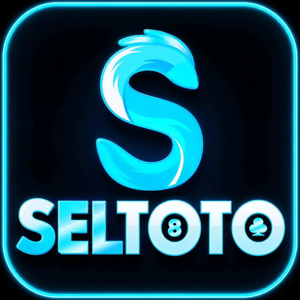 seltoto APK Terbaru dan Aman untuk Diunduh APK Resmi — ikon aplikasi
