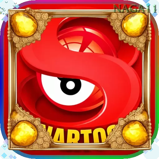 Ikon sinartogel