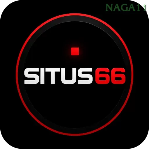 Ikon situs66
